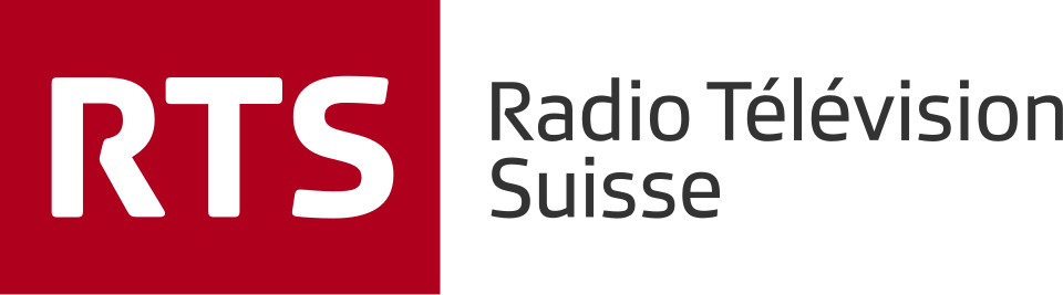RTS / Forum – Comment plonger dans l'eau froide ?